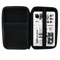 楽天市場】パッチパネル（PA機器｜楽器・音響機器）の通販