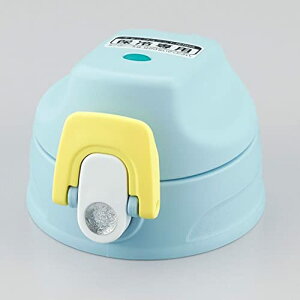 T[X pi 2EFC{g FJJ Lbvjbg t^pbLEV[pbLt ~ghbg (MTD)