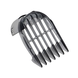 Ligefoy tBbvXΉ doJ ̋Jbg QC5562 QC5572 QC5582 QC5510 QC5530 QC5550