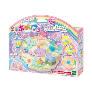 zCbv ʔ WF[`[ ACXJ[ANZZbg W-158 8Έȏ  fR[V peBVG CLOgC