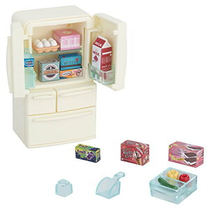 VojAt@~[ Ƌ ①ɃZbg J-422 ST}[NF 3Έȏ  h[nEX Sylvanian Families