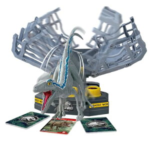 G|bN(EPOCH) WVbN[h(JURASSIC WORLD) P[WuCNQ[ ST}[NF 4Έȏ  