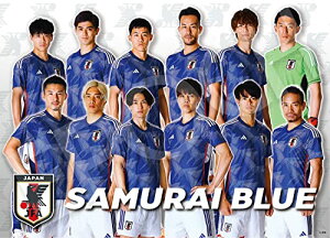 G|bN 500s[X WO\[pY TbJ[ WO\[pY 2022 TbJ[{\ver. (38×53cm) 07-602s ̂