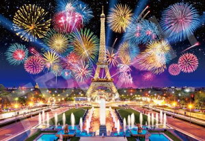 G|bN 300s[X WO\[pY COi GbtFtFXeBo-tX (26×38cm) 28-830s ̂t wt