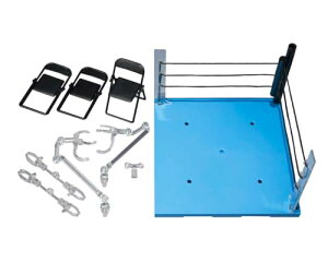 TAMASHII NATIONS STAGE ACT OR[i[(j[gR[i[)&pCv֎qZbg for S.H.tBMA[c