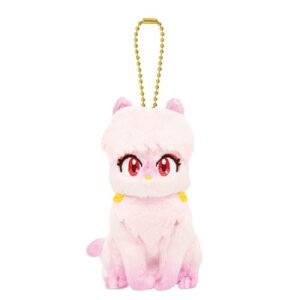 [o_CiRkC] 1/2 Vv[[L] Ղʂ}XRbg