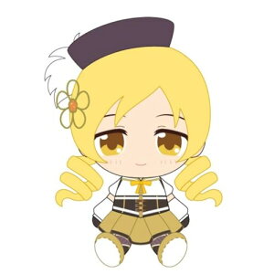 o_CiRkC(Bandai Namco Nui)  @܂ǂ}MJ [O] n܂̕E[] i̕ Chibi