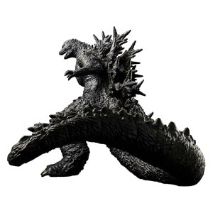 [o_C(BANDAI)] [r[X^[V[Y (|[WO) SW(2023)