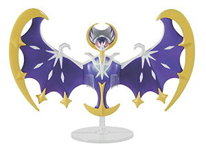 BANDAI SPIRITS(�o���_�C �X�s���b�c) �|�P�����v�����R���N�V���� 40 �Z���N�g�V���[�Y ���i�A�[�� �F�����ς݃v�����f��