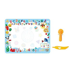 AKc}(AGATSUMA) Ă̂˂Do傫Ȃ˂ǔJb^[ZbgƂ肳wt