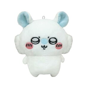 o_CiRkC(Bandai Namco Nui)  ʂ Play Charm K 6115