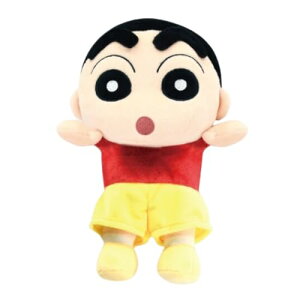 o_CiRkC(Bandai Namco Nui) N񂿂 ӂ΂邸 񂿂 6988 TCYFH220mm