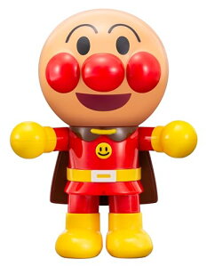 AKc}(AGATSUMA) ^b`ŉłׂAp}