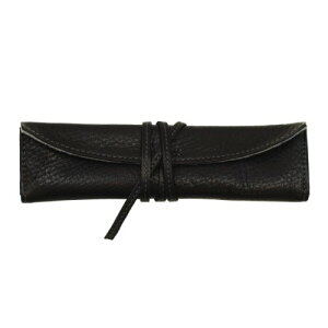 [Pilot] yP[X PSR101B ubN