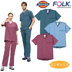 XNu fBbL[Y CK704 fBJ   jZbNX i[X EFA tH[N Ō  