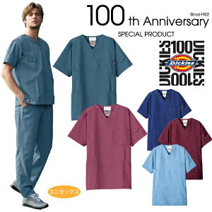 ysXl[t͏Iv܂BzXNu    fBbL[Y Dickies 7061SC fBJ   @jp@jZbNX@i[X EFA tH[N Ō 