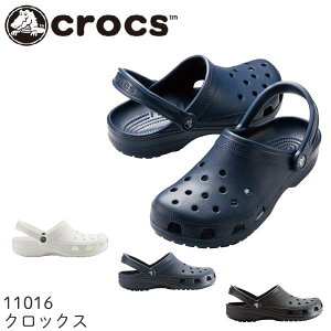 NbNX fB[X Y T_ NVbN C V[Y ItBX Xbp fBJ NjbN  Г  lC 10001 傫TCY