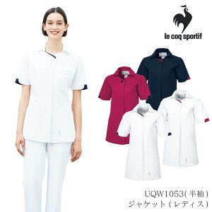 UQW1053 RbNX|eBt XNu  WPbg fBX z HƐ Xgb` h  ڐG⊴  킢  Ōt  hN^[ a@ NjbN i[X 