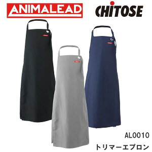 AL-0010 Gv cC ͂  Aj}[h b  g}[ a@ jZbNX Y fB[X Xgb` |WEXeCtbVH d |GXe