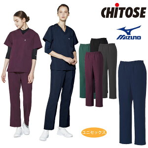 ~Ym pc XNu mz-0022 jp Y fB[X ×p   d z Ōt t hN^[ NjbN a@  MIZUNO