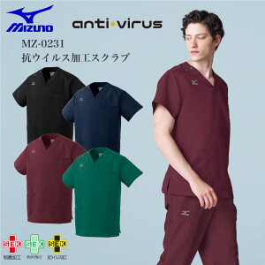 ~Ym RECX XNu  MZ-0231 jp Y fB[X ×p  R  d z Ōt t hN^[ NjbN a@  MIZUNO