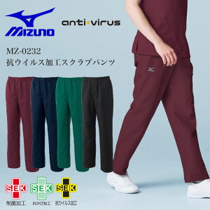 ~Ym RECX XNu pc MZ-0232 jp Y fB[X ×p  R  d z Ōt t hN^[ NjbN a@  MIZUNO