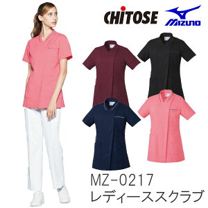 XNu ~Ym  fB[X p ×p HƐΉ d z dgsJ gRbg |GXe Dynamotion Fit Ōt t hN^[ NjbN a@  MIZUNO MZ-0217