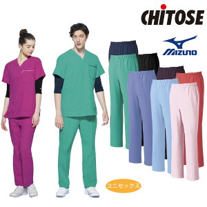 ~Ym pc XNu mz-0019 jp Y fB[X ×p   d z Ōt t hN^[ NjbN a@  MIZUNO