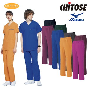 ~Ym pc XNu mz-0019a jp Y fB[X ×p   d z Ōt t hN^[ NjbN a@  MIZUNO