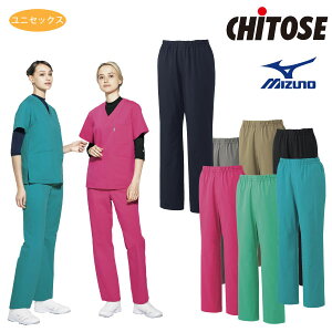 ~Ym pc XNu mz-0301 jp Y fB[X ×p   d z Ōt t hN^[ NjbN a@  MIZUNO