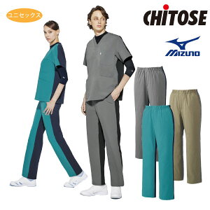 ~Ym pc XNu mz-0303 jp Y fB[X ×p   d z Ōt t hN^[ NjbN a@  MIZUNO