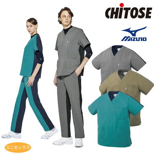 ~Ym XNu mz-0302 jp Y fB[X ×p   d z Ōt t hN^[ NjbN a@  MIZUNO