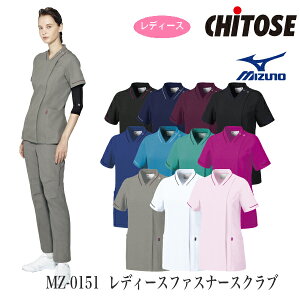 ~Ym XNu mz-0151 fB[X ×p   d z Ōt t hN^[ NjbN a@  MIZUNO