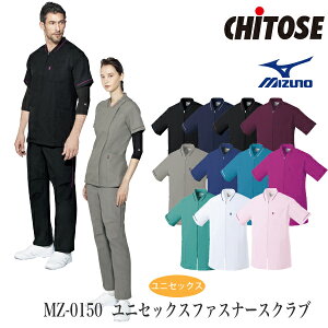 ~Ym XNu mz-0150 jp Y fB[X ×p   d z Ōt t hN^[ NjbN a@  MIZUNO