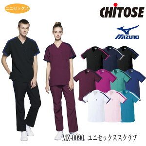 ~Ym XNu mz-0090 jp Y fB[X ×p   d z Ōt t hN^[ NjbN a@  MIZUNO