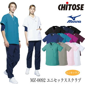 ~Ym XNu mz-0092 jp Y fB[X ×p   d z Ōt t hN^[ NjbN a@  MIZUNO