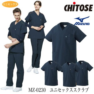 ~Ym XNu mz-0230 jp Y fB[X ×p   d z Ōt t hN^[ NjbN a@  MIZUNO