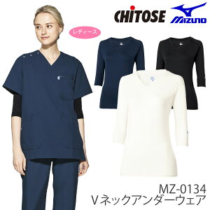 MZ-0134 A_[EFA  fB[X ×p  Ōt t hN^[ NjbN a@  MIZUNO