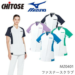 MZ-0401 t@Xi[XNu XNu p fB[X h~ Xgb` d a@ NjbN Ō    ~Ym MIZUNO `gZ MZ-0401