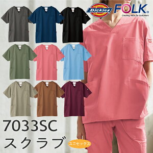 XNu    lC  fBbL[Y Dickies gѓdb|Pbg d fBJ Xgb`  fB[X Y jp jZbNX@i[X  EFA tH