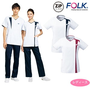 ���� �X�N���u �W�b�v �t�H�[�N ���f�B�J�� �N���j�b�N �i�[�X ��� �Ō� ��� ���� ���f�B�X �����p ��� �E�F�A 7052SC