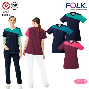 XNu  킢 [v ^ubgTCỸ|Pbg dʊgU|Pbg 2d\̃Ci[|Pbg Wbv tH[N fBJ NjbN i[X  Ō   fB[