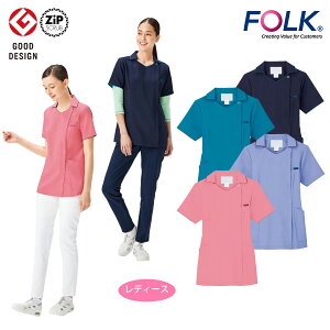 XNu 킢 fBX lC  Wbv^Cv E₷ ^ubgTCỸ|Pbg gѓdb|Pbg [v Wbv tH[N fBJ NjbN  Ō   