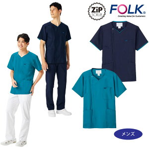 XNu  Y lC  Wbv^Cv E₷ ^ubgTCỸ|Pbg gѓdb|Pbg [v Wbv tH[N fBJ NjbN i[X  Ō  