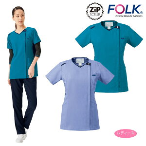 XNu ₷ 킢 fBX lC  Wbv^Cv ANeBuXNu E₷ gѓdb|Pbg [v Wbv tH[N fBJ NjbN i[X  Ō  