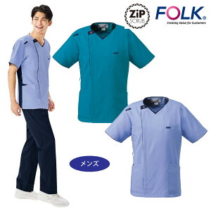 XNu ₷  Y lC  Wbv^Cv ANeBuXNu E₷ gѓdb|Pbg [v Wbv tH[N fBJ NjbN i[X  Ō  