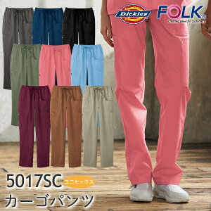 XNu  pc   J[Spc fBbL[Y Dickies gѓdb|Pbg Xgb` fBJ NjbN fB[X@Y@jp@jZbNX@i[X 