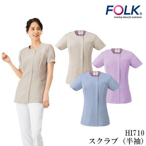 HI710 XNu  R[  fB[X XNu  GXe jtH[ 傫TCY t