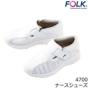 4700 i[XV[Y fBJV[Y C fBJ NjbN  jp dC FOLK tH[N V[Y i[XpXj[J[ i[XN[1i@dljEBY4E  j  f