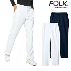 5021SC pc  Wbv  NjbN @ a@ fBJ  fB[X EFA tH[N i[X Ō  